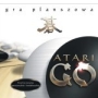 ATARI GO